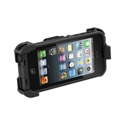 ヨドバシ Com ケースプレイ Lifeproof ライフプルーフ Lifeproof Iphone 5 Belt Clip ライフプルーフケース専用ベルト固定キット Iphone5 通販 全品無料配達
