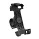 LIFEPROOF iPhone 5 Bike+Bar Mount [ライフプルーフ専用 固定キット iPhone5]