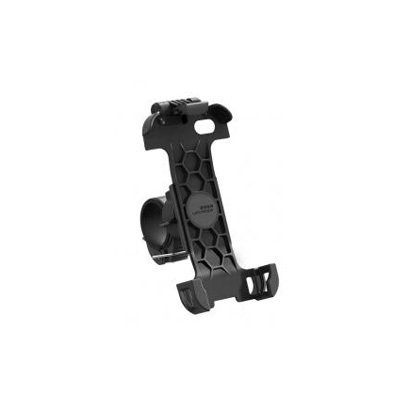 LIFEPROOF iPhone 5 Bike+Bar Mount [ライフプルーフ専用 固定キット iPhone5]