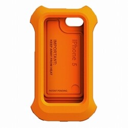 ヨドバシ Com ケースプレイ Lifeproof ライフプルーフ Lifeproof Iphone 5 Life Jacket Lifejacket For Lifeproof Iphone5ケース ライフジャケット Orange 通販 全品無料配達 ヨドバシ Com ケースプレイ Lifeproof ライフプルーフ Lifeproof Iphone 5 Life Jacket Lifejacket For Lifeproof Iphone5ケース ライフジャケット Orange 通販 全品無料配達