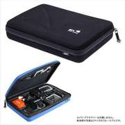 GoProケース L (タイプ3B) ブラック SPGPCS02L-KA
