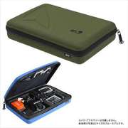 GoProケース L (タイプ3B) オリーブ SPGPCS02L-OB