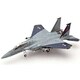ACE01 [1/144 技MIX エースコンバット F-15C ガルム1]