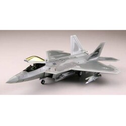 ヨドバシ.com - トミーテック TOMYTEC AC204 [1/144 技MIX 米空軍F-22 開発試験機 EMD008号機(エドワーズ)]  通販【全品無料配達】