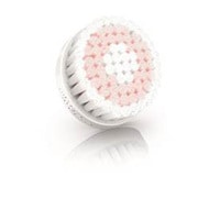 SC5991 [ビザピュア替ブラシ 敏感肌用ブラシ]