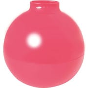 ペーパーポット ピンク 13005