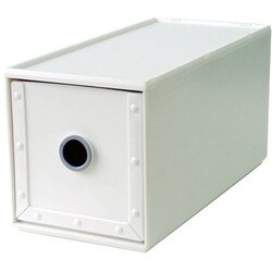 ファイルストアーズヴィヴァン WH fs-720 22566