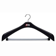 03458 [F-Fit ジャケット回転式52 BK]