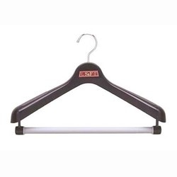 S＆F ジャケット回転40 BK 07338