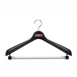 S＆F ジャケット回転45 BK 07328