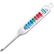 塩分測定器 減塩生活 TK915