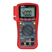 デジタルマルチメータ MT-4510