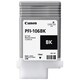 インクタンク ブラック 130ml PFI-106BK