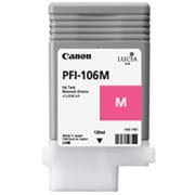 インクタンク マゼンタ 130ml PFI-106M