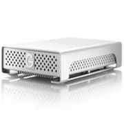 G-Drive mini USB 3.0 1000GB 0G02761