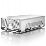 G-DRIVE USB 3.0 2000GB 0G02758