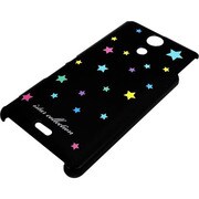XA-BG-03 [Xperia A ラバーケース]