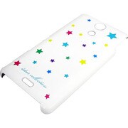 XA-BG-04 [Xperia A ラバーケース]