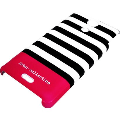 XA-BG-05 [Xperia A ラバーケース]