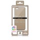 MS-IP5HGD [iPhone 5 ハードケース ゴールド]