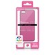 MS-IP5TPK1 [iPhone 5 TPUケース ピンク]
