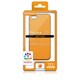 MS-IP5TOR1 [iPhone 5 TPUケース オレンジ]