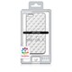 MS-IP5TCL2 [iPhone 5 TPUケース クリアダイヤ]