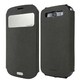 Trenther View Dark Gray TVGS3/DG