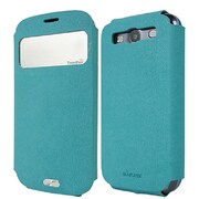 Trenther View Emerald Green TVGS3/EG