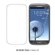 3D Mask Film 3DM-SGS3
