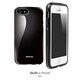 iGiP5BK/BK [iGloo Black (Inner Black) iPhone5用ケース]
