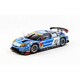 44934 [1/43 パナソニック apr プリウス GT 2013 #31]