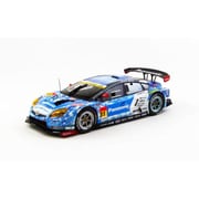 44934 [1/43 パナソニック apr プリウス GT 2013 #31]