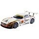 44938 [1/43 オキナワｰIMP SLS AMG GT3 2013 #52]