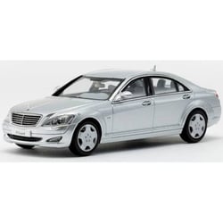 ヨドバシ Com 京商 Kyosho Kss 1 43 メルセデス ベンツ S600 ガード シルバー 通販 全品無料配達 ヨドバシ Com 京商 Kyosho Kss 1 43 メルセデス ベンツ S600 ガード シルバー 通販 全品無料配達