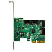 R640L [ROCKET 640L]
