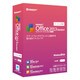KINGSOFT Office 2013 Standard フォント同梱パッケージUSB起動版 [Windowsソフト]