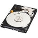 バルクHDD WD10JPVX