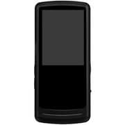 iAUDIO (アイオーディオ) 9+ 16GB クロ I9+-16G-BK