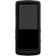 iAUDIO (アイオーディオ) 9+ 32GB クロ I9+-32G-BK