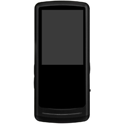 iAUDIO (アイオーディオ) 9+ 32GB クロ I9+-32G-BK