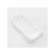 IAUDIO 9用 シールドケース I9+-SHIELD CASE