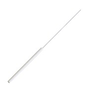 スタンペン4FE. 替え消しゴム芯 3個入り TSK-64708
