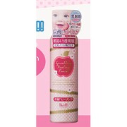 炭酸ピーリングフォーム [100g]