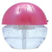 ウォータークリーン パールピンク WJ-448