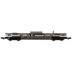 レビュー高評価の商品!の商品をすべて ヨドバシ.com - トミックス TOMIX 0660 [Nゲージ 動力ユニット 鉄道模型
