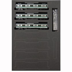 ヨドバシ.com - トミックス TOMIX Nゲージ 92510 [ E233系7000 ヨドバシ.com - トミックス TOMIX Nゲージ 92510 [ E233系7000