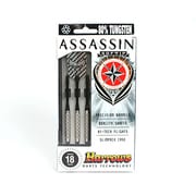 had0902 [ハローズassassinK18g]