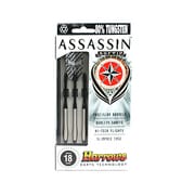 had0907 [ハローズassassinR18g]