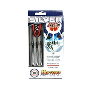 had1402 [ハローズsilverarrowR18g]
